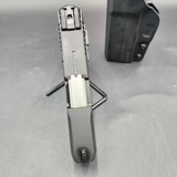 TAURUS G2C 9MM LUGER (9X19 PARA) - 3 of 3