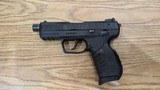 RUGER SR22 .22 LR - 2 of 2