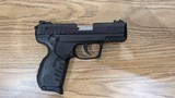 RUGER SR22 .22 LR - 1 of 3