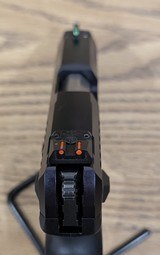 RUGER SR22 .22 LR - 3 of 3