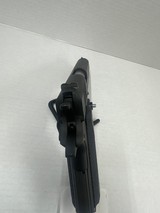 ROCK ISLAND ARMORY M1911 A1 .38 SUPER - 3 of 3