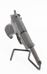 WALTHER P38 9MM LUGER (9X19 PARA) - 3 of 3