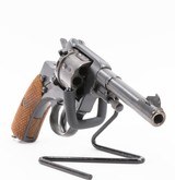 TULA M1895 Nagant 7.62X38MMR - 3 of 3