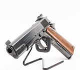 COLT 1911 U.S. Army .45 ACP - 1 of 3