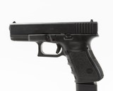 GLOCK G19 GEN3 9MM LUGER (9X19 PARA) - 1 of 3