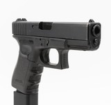 GLOCK G19 GEN3 9MM LUGER (9X19 PARA) - 3 of 3