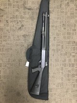 BENELLI M4 12 GA - 2 of 3