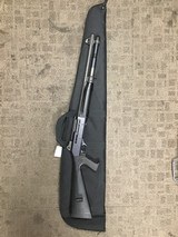 BENELLI M4 12 GA - 1 of 3