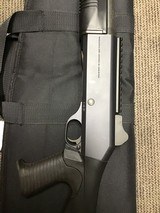 BENELLI M4 12 GA - 3 of 3