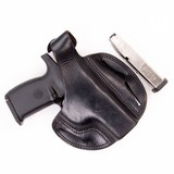 SMITH & WESSON SW40V .40 S&W - 3 of 3