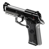 BERETTA 80X CHEETAH [GRY] .380 ACP - 3 of 3