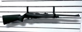 Remington 597 .22 WMR - 1 of 3