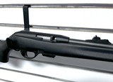 Remington 597 .22 WMR - 2 of 3