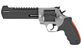 TAURUS RAGING HUNTER .44 MAGNUM - 1 of 1