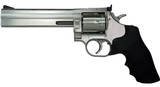 DAN WESSON 715 .357 MAG - 1 of 1