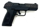 RUGER SECURITY 9 9MM LUGER (9X19 PARA) - 2 of 3
