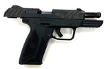 RUGER SECURITY 9 9MM LUGER (9X19 PARA) - 3 of 3