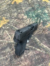 SIG SAUER P365 9MM LUGER (9X19 PARA) - 3 of 3