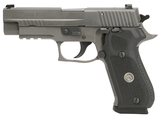 SIG SAUER P220 Legion 10MM - 1 of 3