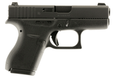 GLOCK G42 .380 ACP - 1 of 3