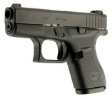 GLOCK G42 .380 ACP - 3 of 3