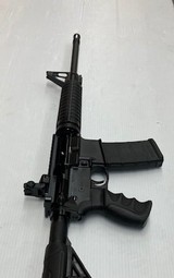 RUGER AR-556 5.56X45MM NATO - 2 of 3