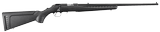 RUGER AMERICAN RIMFIRE STANDARD .22 LR - 1 of 2