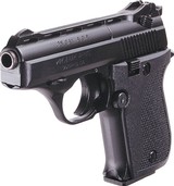 PHOENIX ARMS HP25A .25 ACP