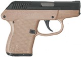 KELTEC P-32 .32 ACP - 1 of 1