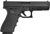 GLOCK G21SF .45 ACP