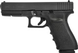 GLOCK G21SF .45 ACP - 2 of 3