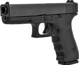 GLOCK G21SF .45 ACP - 3 of 3