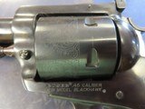 RUGER BLACKHAWK .45 COLT - 3 of 3