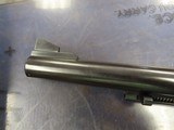 RUGER BLACKHAWK .45 COLT - 2 of 3