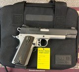 SIG SAUER 1911 .45 ACP - 2 of 2
