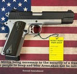 SIG SAUER 1911 .45 ACP - 1 of 2