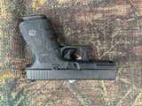 GLOCK G19 GEN 3 (AU) 9MM LUGER (9X19 PARA) - 2 of 3