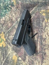 GLOCK G19 GEN 3 (AU) 9MM LUGER (9X19 PARA) - 3 of 3