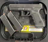 GLOCK G17 GEN 3 9MM LUGER (9X19 PARA) - 2 of 3