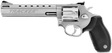 TAURUS TRACKER 627 .357 MAG - 3 of 3