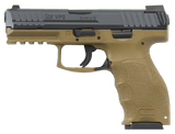 HECKLER & KOCH VP9 9MM LUGER (9X19 PARA) - 2 of 3
