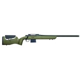 MOSSBERG MVP LR 6.5MM CREEDMOOR - 2 of 2