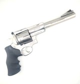 RUGER SUPER REDHAWK .44 MAGNUM - 3 of 3