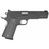 MAGNUM RESEARCH DESERT EAGLE 1911 G .45 ACP - 1 of 2