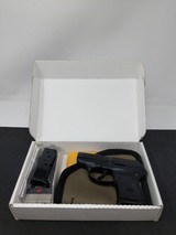 RUGER LCP .380 ACP - 1 of 3
