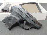 RUGER LCP .380 ACP - 3 of 3