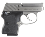 NORTH AMERICAN ARMS GUARDIAN .32 ACP - 1 of 1