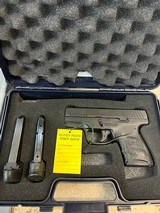 WALTHER PPS M2 LE EDITION 9MM LUGER (9X19 PARA) - 3 of 3