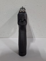 SMITH & WESSON M&P40 SHIELD CA COMPLIANT .40 S&W - 3 of 3