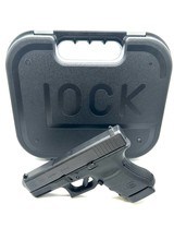 GLOCK G30S .45 ACP - 1 of 3